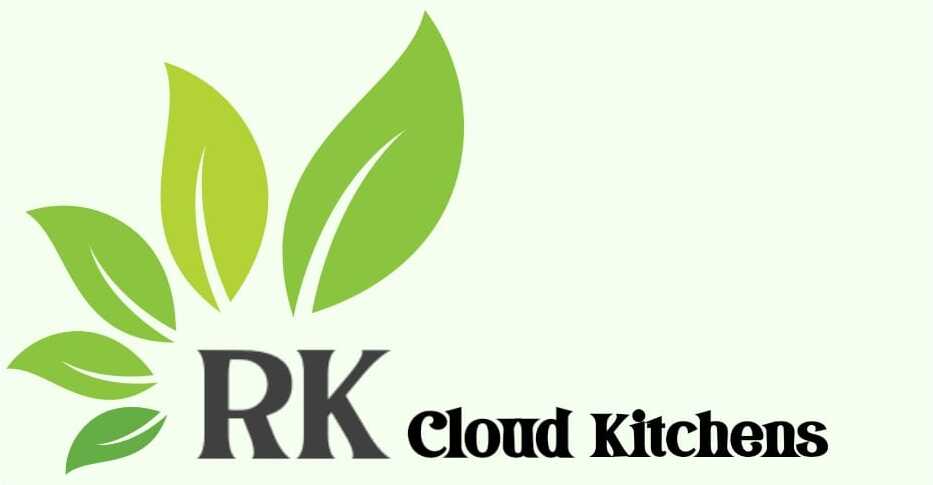 R.K Cloud Kitchens